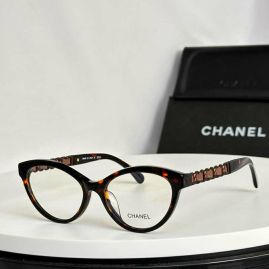 Picture of Chanel Optical Glasses _SKUfw56812007fw